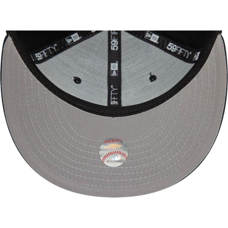 cap-lame-black-ajustada-59fifty-heart-icon-los-angeles-dodgers-mlb-new-era
