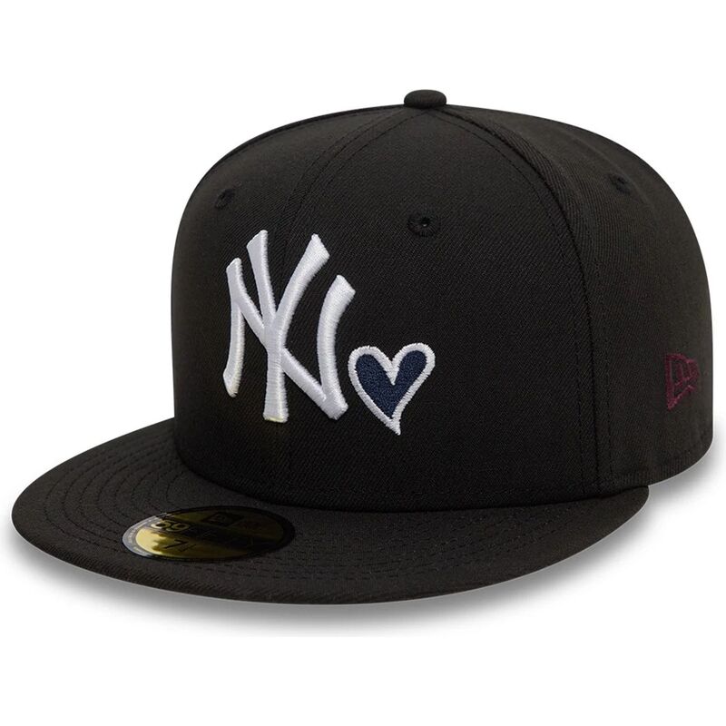 cap-lame-black-ajustada-59fifty-heart-icon-new-york-yankees-mlb-new-era