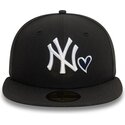 mutsid-lame-must-liibuv-59fifty-heart-icon-new-york-yankees-mlb-new-era
