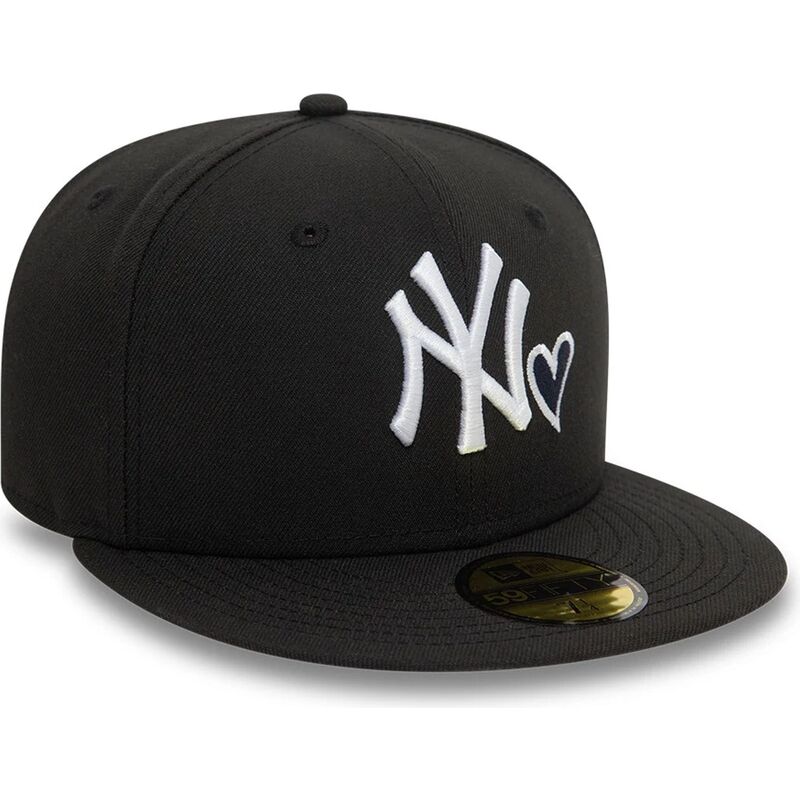 cap-lame-black-ajustada-59fifty-heart-icon-new-york-yankees-mlb-new-era