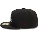 cap-lame-black-ajustada-59fifty-heart-icon-new-york-yankees-mlb-new-era