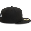 cap-lame-black-ajustada-59fifty-heart-icon-new-york-yankees-mlb-new-era