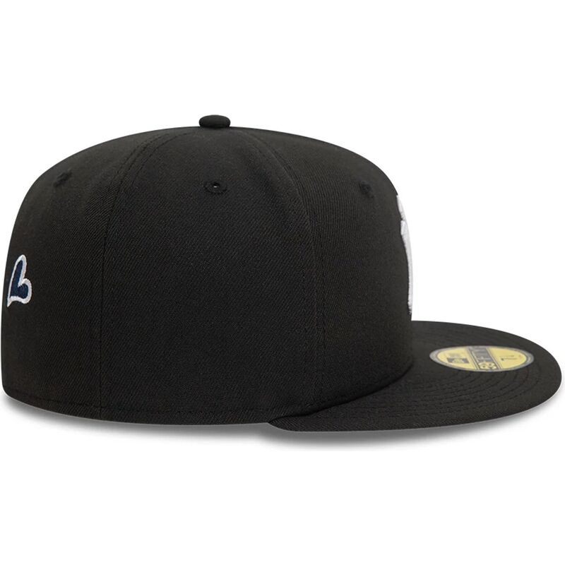 cap-lame-black-ajustada-59fifty-heart-icon-new-york-yankees-mlb-new-era