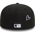 cap-lame-black-ajustada-59fifty-heart-icon-new-york-yankees-mlb-new-era