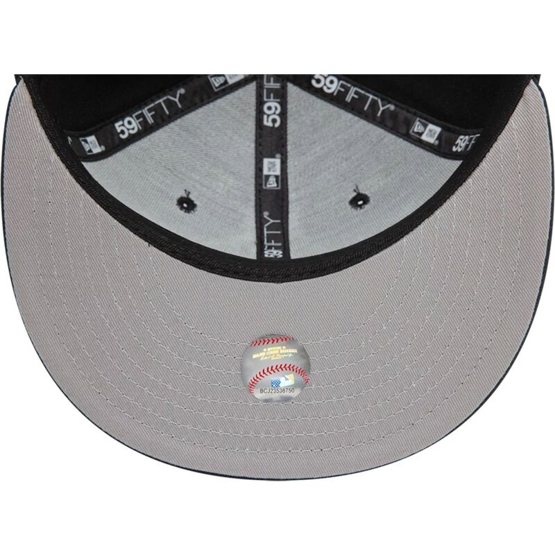 cap-lame-black-ajustada-59fifty-heart-icon-new-york-yankees-mlb-new-era