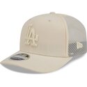 mutsid-kumer-beez-snapback-9seventy-stretch-snap-color-pack-los-angeles-dodgers-mlb-new-era