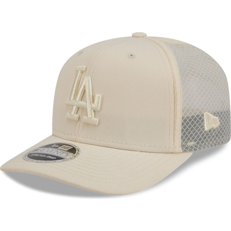mutsid-kumer-beez-snapback-9seventy-stretch-snap-color-pack-los-angeles-dodgers-mlb-new-era mutsid-kumer-beez-snapback-9seventy-stretch-snap-color-pack-los-angeles-dodgers-mlb-new-era