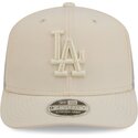 mutsid-kumer-beez-snapback-9seventy-stretch-snap-color-pack-los-angeles-dodgers-mlb-new-era
