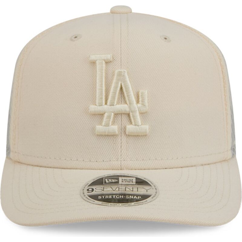 mutsid-kumer-beez-snapback-9seventy-stretch-snap-color-pack-los-angeles-dodgers-mlb-new-era mutsid-kumer-beez-snapback-9seventy-stretch-snap-color-pack-los-angeles-dodgers-mlb-new-era