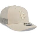 mutsid-kumer-beez-snapback-9seventy-stretch-snap-color-pack-los-angeles-dodgers-mlb-new-era