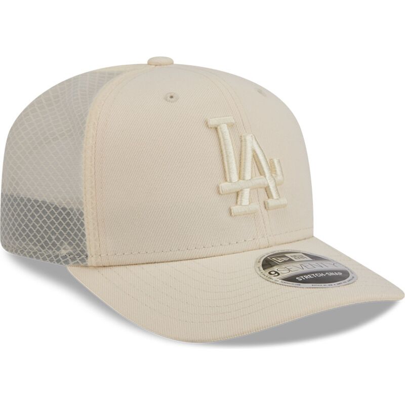 mutsid-kumer-beez-snapback-9seventy-stretch-snap-color-pack-los-angeles-dodgers-mlb-new-era mutsid-kumer-beez-snapback-9seventy-stretch-snap-color-pack-los-angeles-dodgers-mlb-new-era