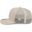 mutsid-kumer-beez-snapback-9seventy-stretch-snap-color-pack-los-angeles-dodgers-mlb-new-era