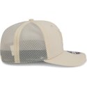 mutsid-kumer-beez-snapback-9seventy-stretch-snap-color-pack-los-angeles-dodgers-mlb-new-era