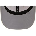 mutsid-kumer-beez-snapback-9seventy-stretch-snap-color-pack-los-angeles-dodgers-mlb-new-era