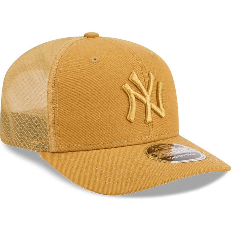 mutsid-kumer-pruun-snapback-9seventy-stretch-snap-color-pack-new-york-yankees-mlb-new-era mutsid-kumer-pruun-snapback-9seventy-stretch-snap-color-pack-new-york-yankees-mlb-new-era