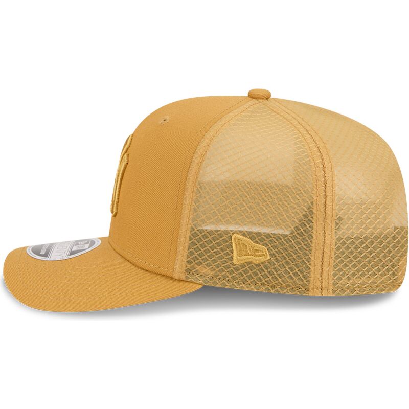 mutsid-kumer-pruun-snapback-9seventy-stretch-snap-color-pack-new-york-yankees-mlb-new-era mutsid-kumer-pruun-snapback-9seventy-stretch-snap-color-pack-new-york-yankees-mlb-new-era