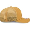 new-era-9seventy-stretch-snap-color-pack-new-york-yankees-mlb-light-brown-trucker-hat