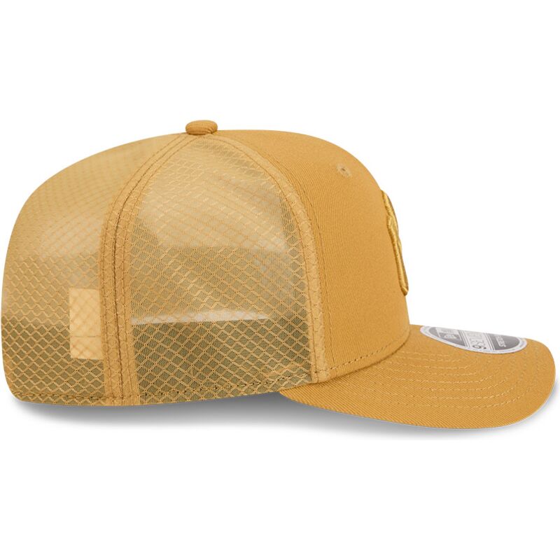 mutsid-kumer-pruun-snapback-9seventy-stretch-snap-color-pack-new-york-yankees-mlb-new-era mutsid-kumer-pruun-snapback-9seventy-stretch-snap-color-pack-new-york-yankees-mlb-new-era