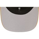 mutsid-kumer-pruun-snapback-9seventy-stretch-snap-color-pack-new-york-yankees-mlb-new-era