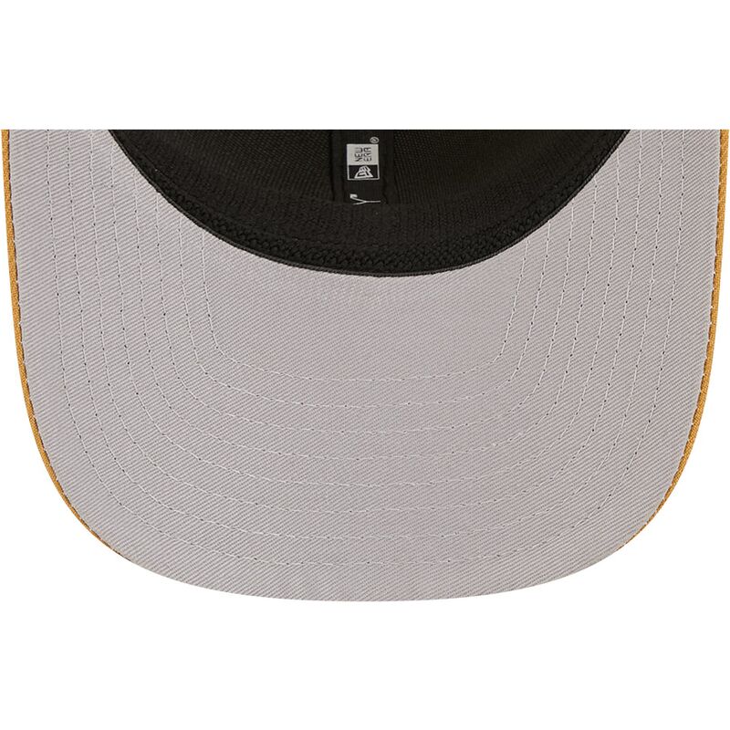 mutsid-kumer-pruun-snapback-9seventy-stretch-snap-color-pack-new-york-yankees-mlb-new-era mutsid-kumer-pruun-snapback-9seventy-stretch-snap-color-pack-new-york-yankees-mlb-new-era