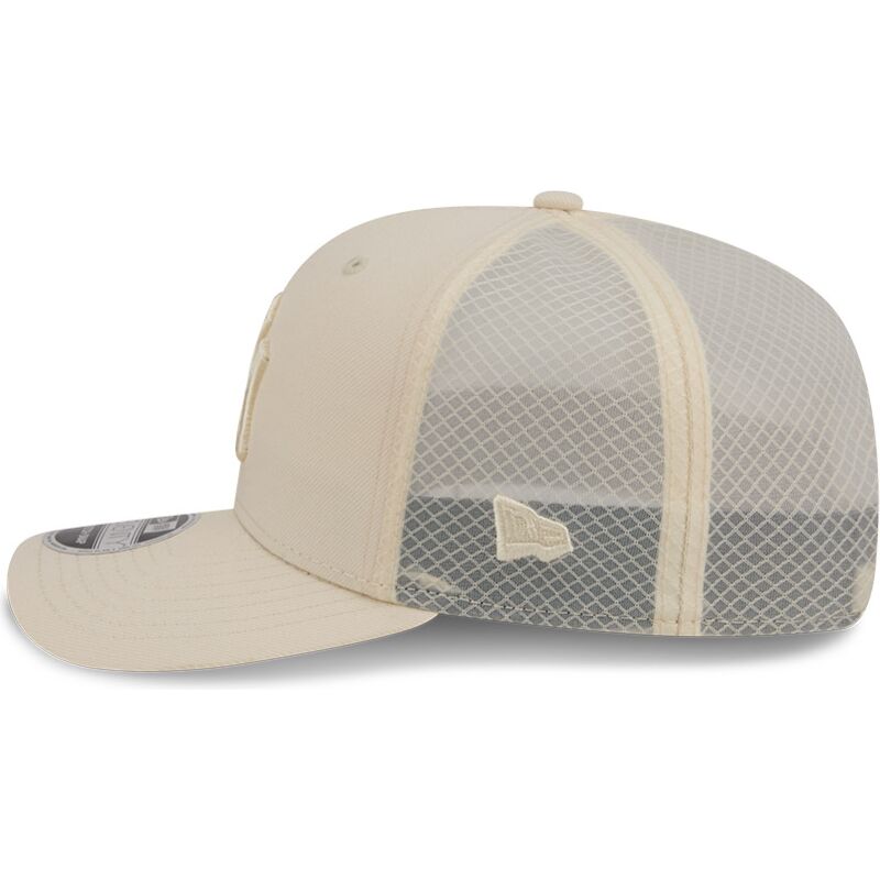 new-era-9seventy-stretch-snap-color-pack-new-york-yankees-mlb-beige-trucker-hat