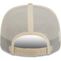 new-era-9seventy-stretch-snap-color-pack-new-york-yankees-mlb-beige-trucker-hat