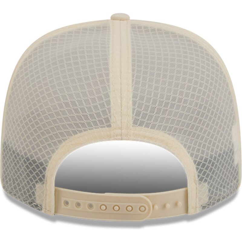 cap-kumer-beige-snapback-9seventy-stretch-snap-color-pack-new-york-yankees-mlb-new-era