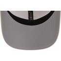 cap-kumer-beige-snapback-9seventy-stretch-snap-color-pack-new-york-yankees-mlb-new-era