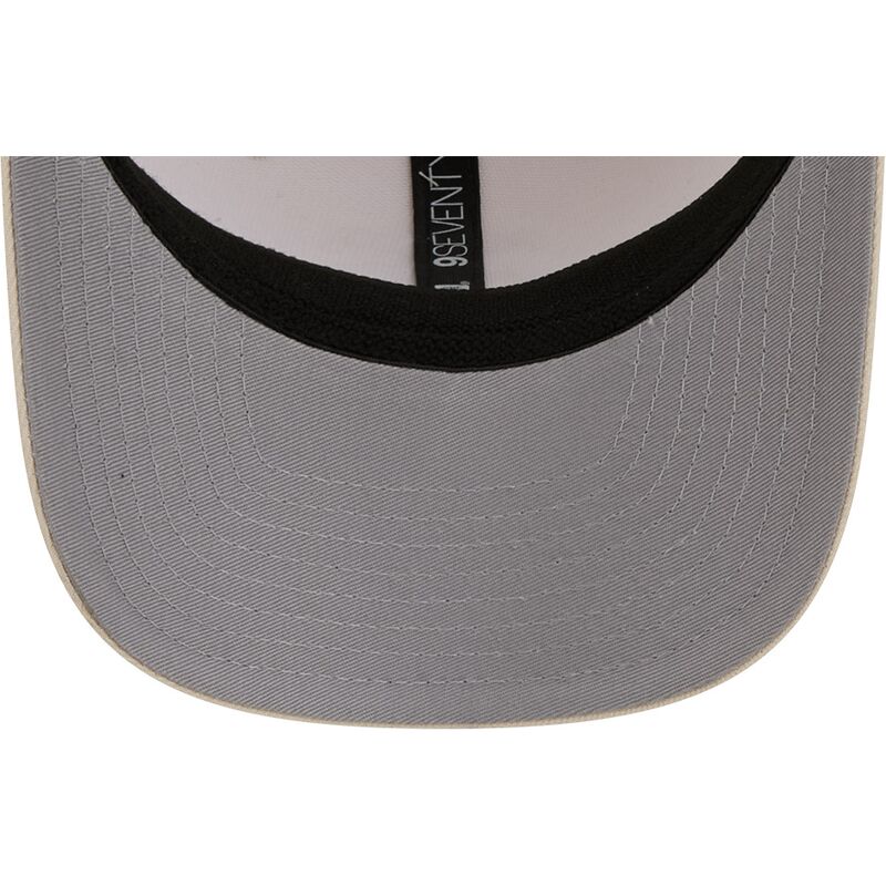 cap-kumer-beige-snapback-9seventy-stretch-snap-color-pack-new-york-yankees-mlb-new-era
