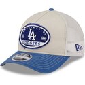 mutsid-kumer-mitmevarviline-snapback-9forty-m-crown-a-frame-fray-los-angeles-dodgers-mlb-new-era