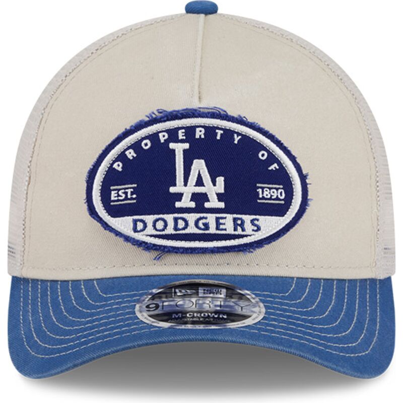 mutsid-kumer-mitmevarviline-snapback-9forty-m-crown-a-frame-fray-los-angeles-dodgers-mlb-new-era