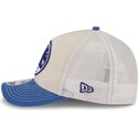 mutsid-kumer-mitmevarviline-snapback-9forty-m-crown-a-frame-fray-los-angeles-dodgers-mlb-new-era
