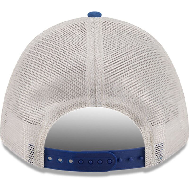 mutsid-kumer-mitmevarviline-snapback-9forty-m-crown-a-frame-fray-los-angeles-dodgers-mlb-new-era