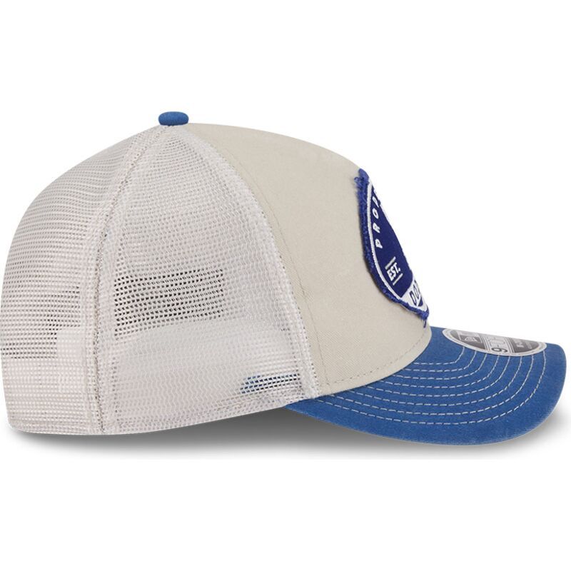 mutsid-kumer-mitmevarviline-snapback-9forty-m-crown-a-frame-fray-los-angeles-dodgers-mlb-new-era
