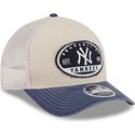 mutsid-kumer-mitmevarviline-snapback-9forty-m-crown-a-frame-fray-new-york-yankees-mlb-new-era