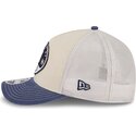 mutsid-kumer-mitmevarviline-snapback-9forty-m-crown-a-frame-fray-new-york-yankees-mlb-new-era