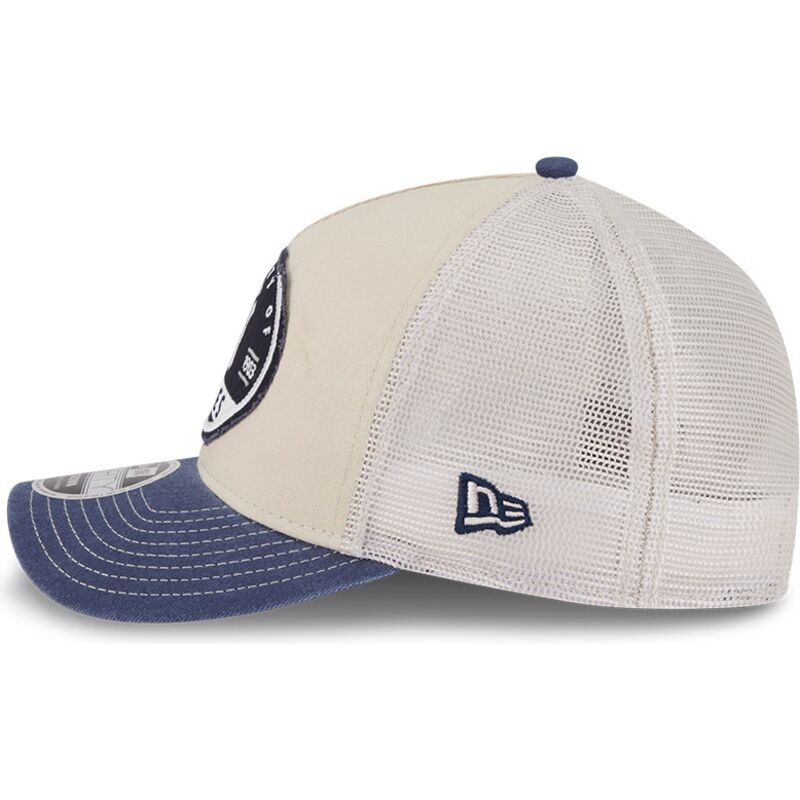 mutsid-kumer-mitmevarviline-snapback-9forty-m-crown-a-frame-fray-new-york-yankees-mlb-new-era