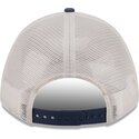 mutsid-kumer-mitmevarviline-snapback-9forty-m-crown-a-frame-fray-new-york-yankees-mlb-new-era