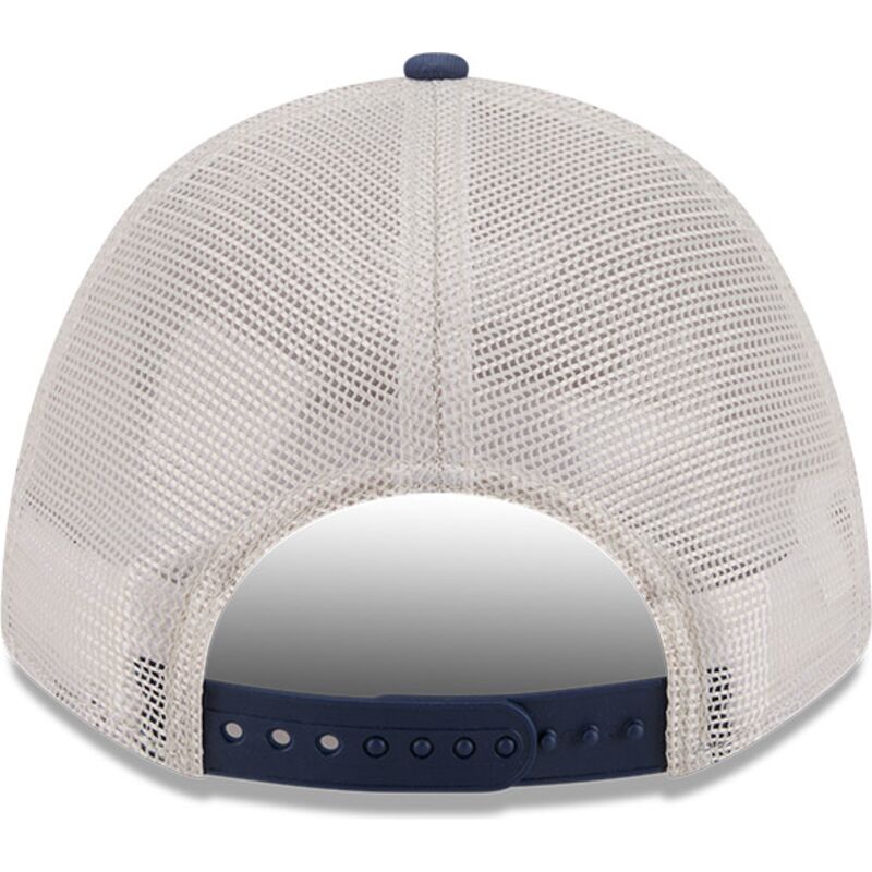 mutsid-kumer-mitmevarviline-snapback-9forty-m-crown-a-frame-fray-new-york-yankees-mlb-new-era