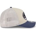 mutsid-kumer-mitmevarviline-snapback-9forty-m-crown-a-frame-fray-new-york-yankees-mlb-new-era