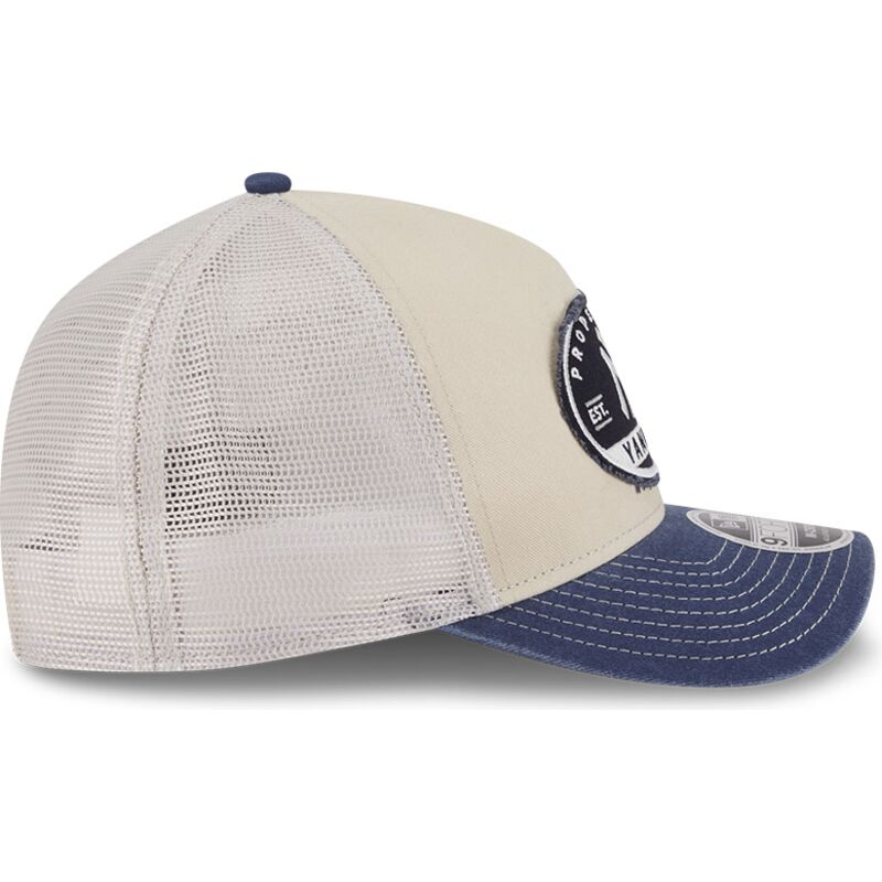 mutsid-kumer-mitmevarviline-snapback-9forty-m-crown-a-frame-fray-new-york-yankees-mlb-new-era