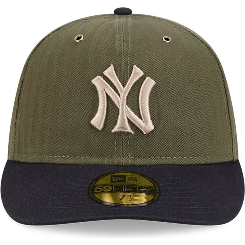 mutsid-kumer-roheline-liibuv-59fifty-pre-curved-american-herringbone-new-york-yankees-mlb-new-era mutsid-kumer-roheline-liibuv-59fifty-pre-curved-american-herringbone-new-york-yankees-mlb-new-era