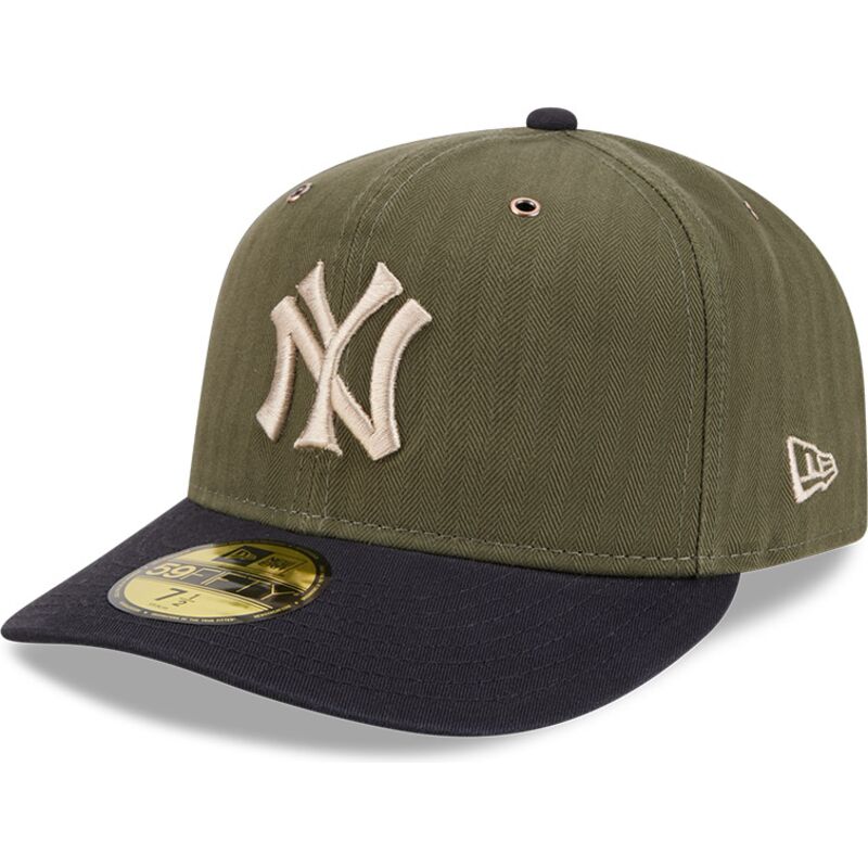 mutsid-kumer-roheline-liibuv-59fifty-pre-curved-american-herringbone-new-york-yankees-mlb-new-era mutsid-kumer-roheline-liibuv-59fifty-pre-curved-american-herringbone-new-york-yankees-mlb-new-era
