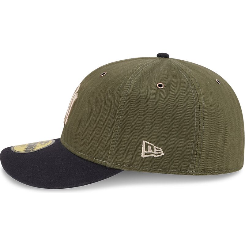 mutsid-kumer-roheline-liibuv-59fifty-pre-curved-american-herringbone-new-york-yankees-mlb-new-era mutsid-kumer-roheline-liibuv-59fifty-pre-curved-american-herringbone-new-york-yankees-mlb-new-era