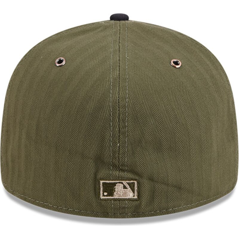 mutsid-kumer-roheline-liibuv-59fifty-pre-curved-american-herringbone-new-york-yankees-mlb-new-era mutsid-kumer-roheline-liibuv-59fifty-pre-curved-american-herringbone-new-york-yankees-mlb-new-era