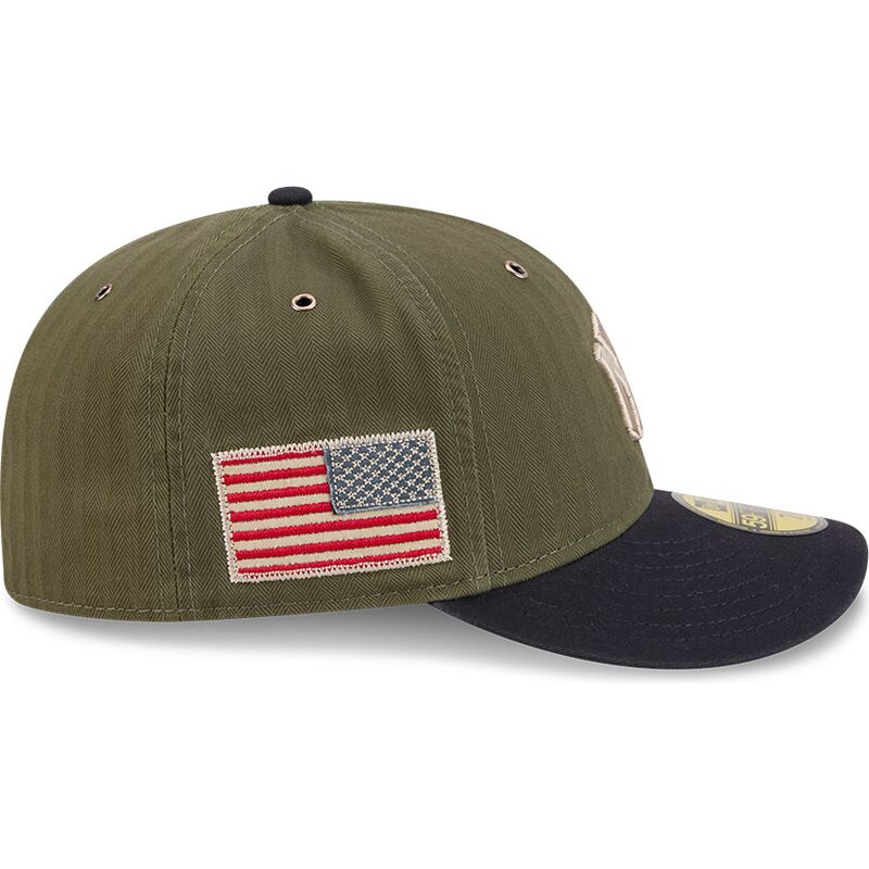 mutsid-kumer-roheline-liibuv-59fifty-pre-curved-american-herringbone-new-york-yankees-mlb-new-era mutsid-kumer-roheline-liibuv-59fifty-pre-curved-american-herringbone-new-york-yankees-mlb-new-era