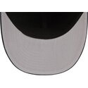 new-era-curved-brim-59fifty-pre-curved-american-herringbone-new-york-yankees-mlb-green-fitted-cap