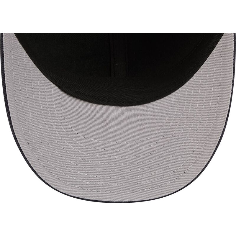 mutsid-kumer-roheline-liibuv-59fifty-pre-curved-american-herringbone-new-york-yankees-mlb-new-era mutsid-kumer-roheline-liibuv-59fifty-pre-curved-american-herringbone-new-york-yankees-mlb-new-era
