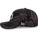 cap-kumer-multicolor-ajustada-59fifty-pre-curved-jacquard-chenille-los-angeles-lakers-nba-new-era