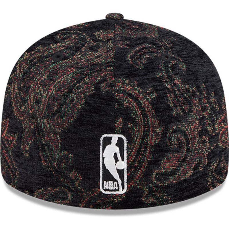 cap-kumer-multicolor-ajustada-59fifty-pre-curved-jacquard-chenille-los-angeles-lakers-nba-new-era